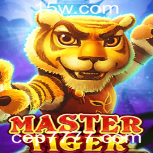 Descubra o Empolgante Mundo de MasterTiger: O Jogo que Revoluciona com Estratégia e Aventura