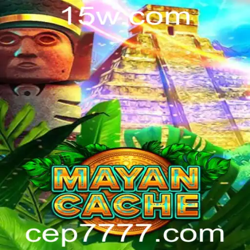 Explorando o Mundo de MayanCache: Um Novo Fenômeno no Universo dos Jogos