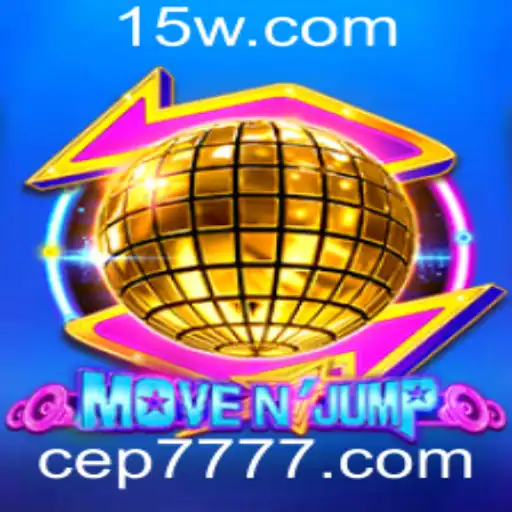 Descubra as Aventuras de MovenJump: Um Jogo Inovador que Revoluciona o Entretenimento