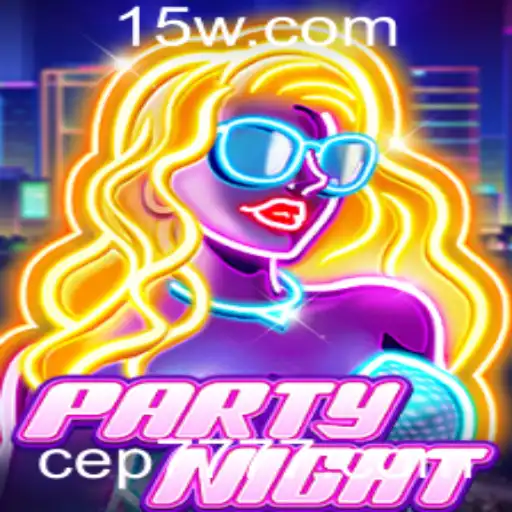 Descubra o Mundo de PartyNight: Um Jogo de Diversão e Estratégia