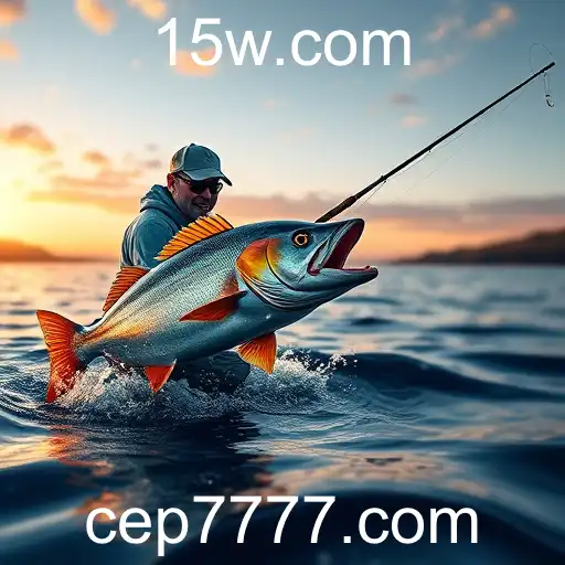 VIP Service cep777 - 24/7 Support and Exclusive Benefits