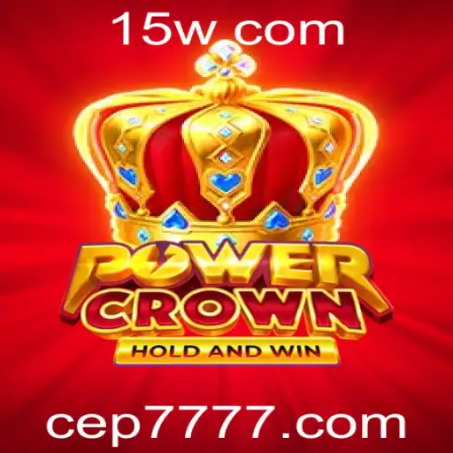 Descubra PowerCrown: O Jogo Emocionante com Código Secreto cep777