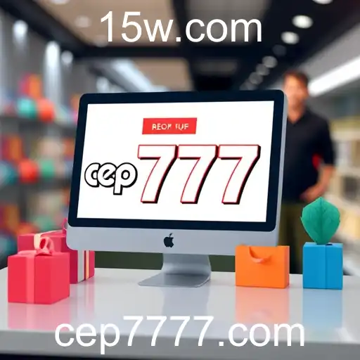 Security and Trust cep777 - International Licenses and Certifications