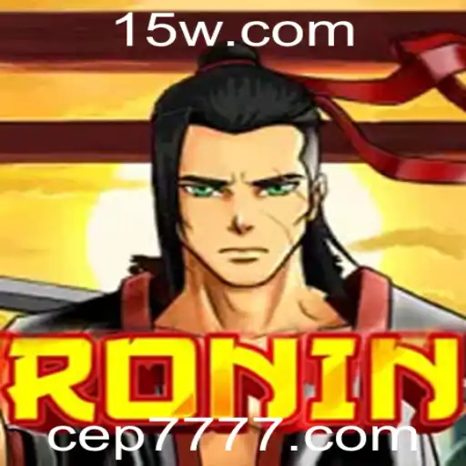 Ronin: O Jogo de Estratégia e Aventura que Está Conquistando o Mundo