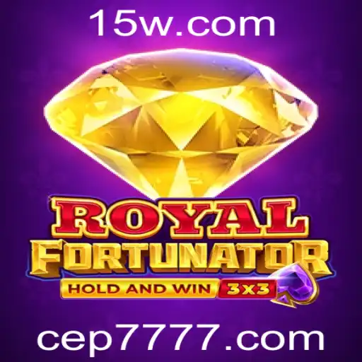 Descobrindo os Mistérios do Jogo Royalfort: Um Guia Completo.