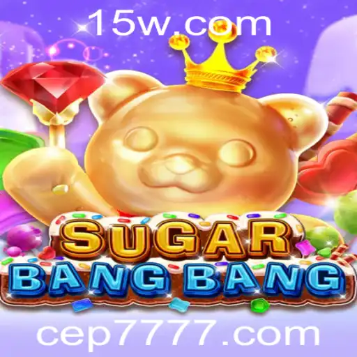 SUGARBANGBANG: Uma Viagem Doce e Aventureira no Mundo dos Jogos