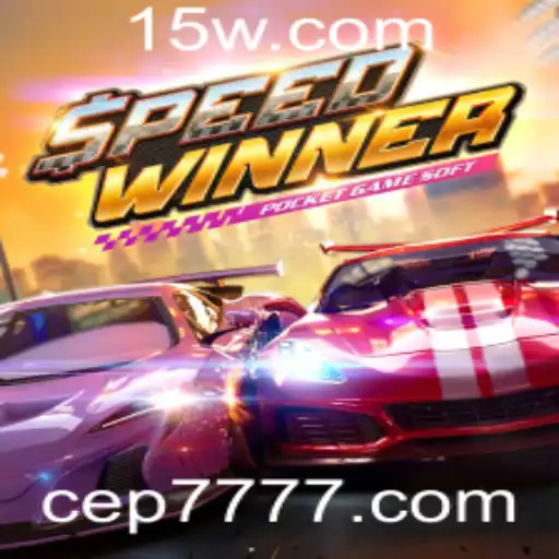 Explorando SpeedWinner: Um Jogo de Corrida Moderno