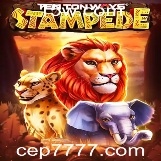 Explorando o Universo de TenTonWaysStampede: Estratégia e Aventura