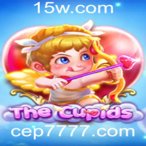 TheCupids: Descubra o Fascinante Jogo de Estratégia e Conexões