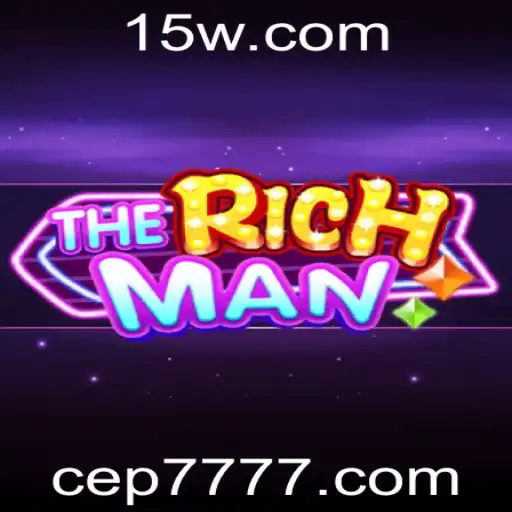 Explorando TheRichMan: O Jogo que Conquista Multidões