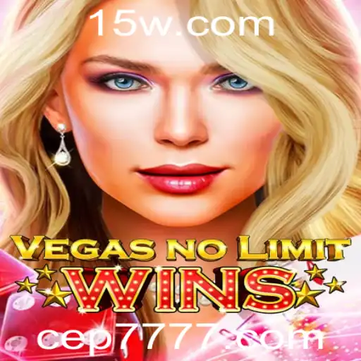 VegasNoLimitWins: Explorando as Emoções e Regras do Jogo