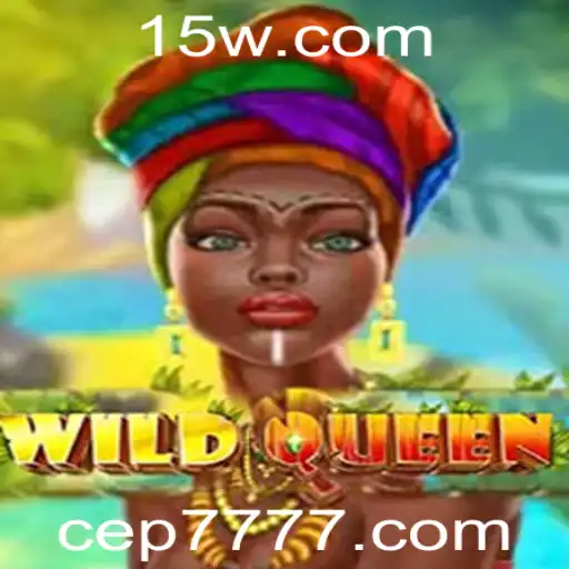 Descubra o Fascinante Mundo de 'WildQueen'