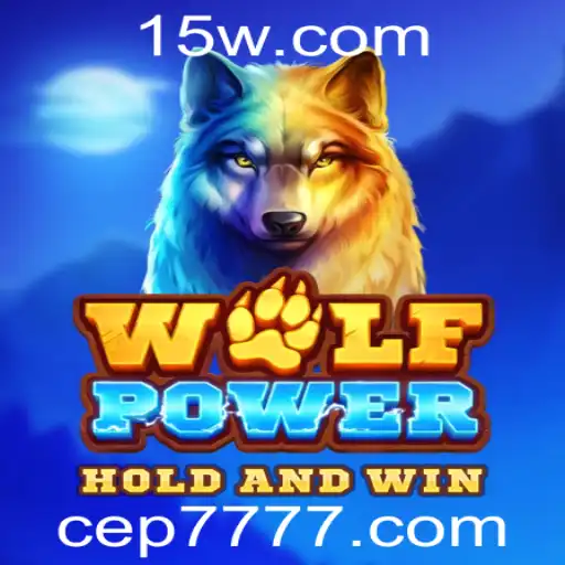 WolfPower: Uma Experiência de Jogo Inovadora e Envolvente