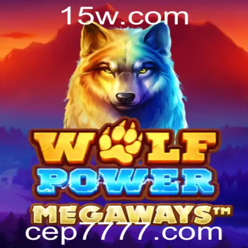 Explore o Fascinante Mundo de WolfPowerMega: Um Novo Jogo Revolucionário