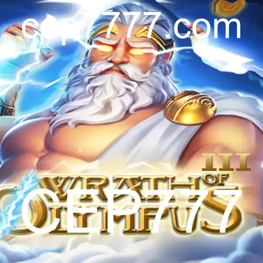 Wrath of Olympus III: A Nova Era dos Deuses